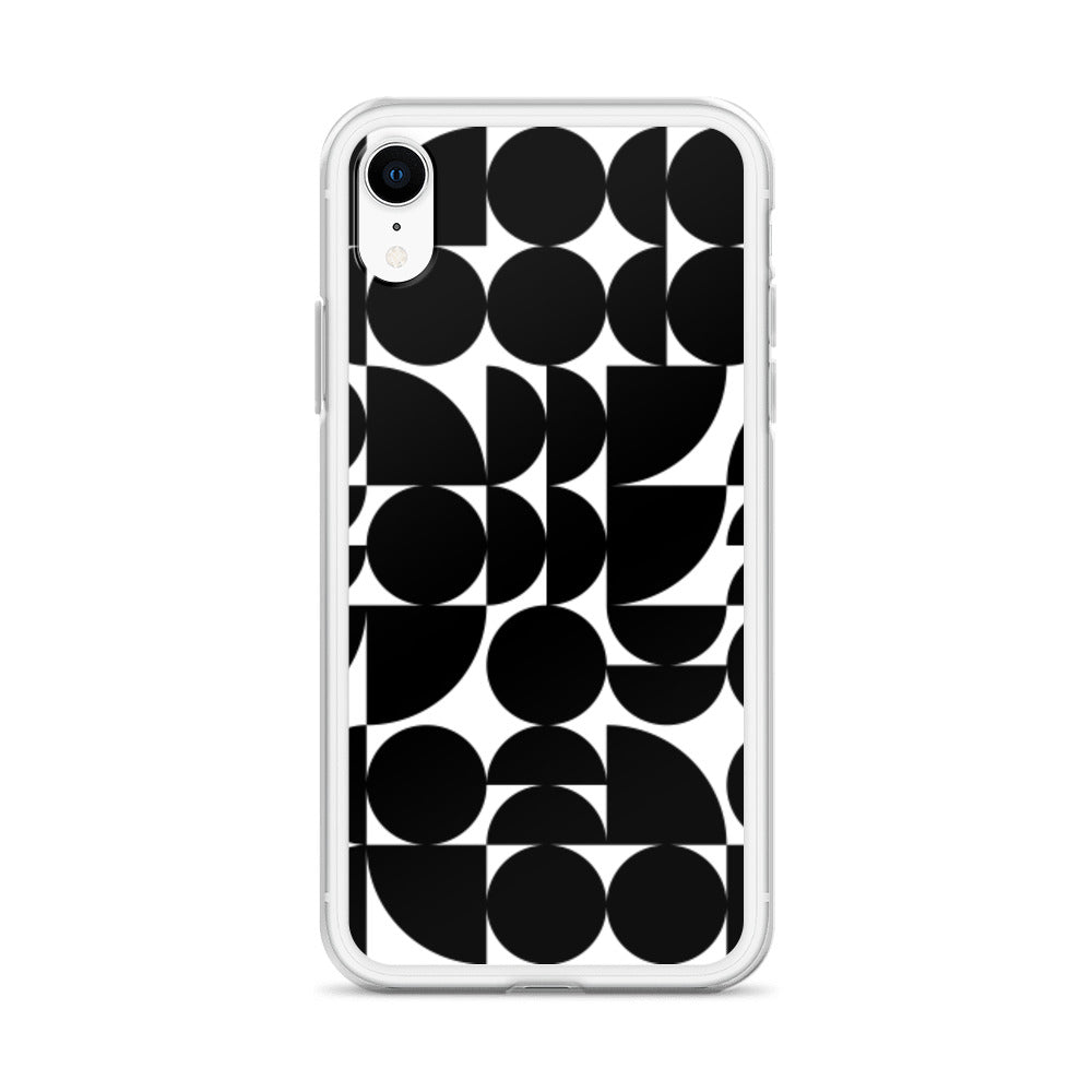 iPhone® Case  Marimeko