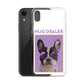 iPhone® Case Frenchie