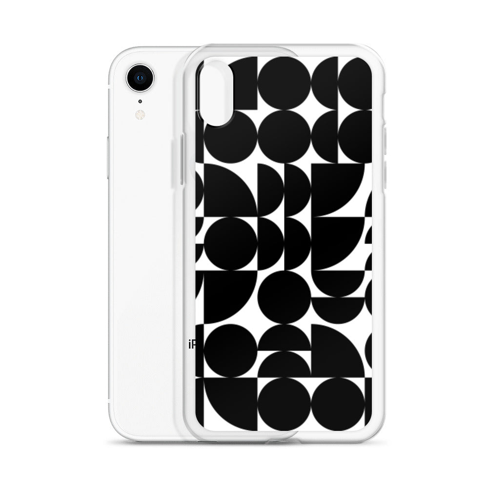 iPhone® Case  Marimeko