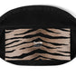 Belt Bag in Tiger Design