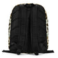 Backpack in Leopard