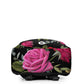 Backpack in Floral
