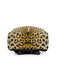 Backpack in Leopard