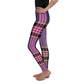 Holiday Kids Youth Leggings