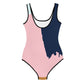 Youth Swimsuit