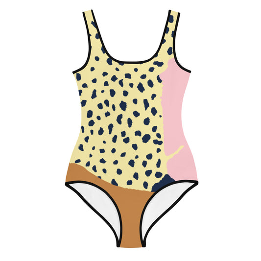 Youth Swimsuit