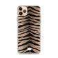 iPhone Case In Tiger