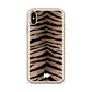 iPhone Case In Tiger